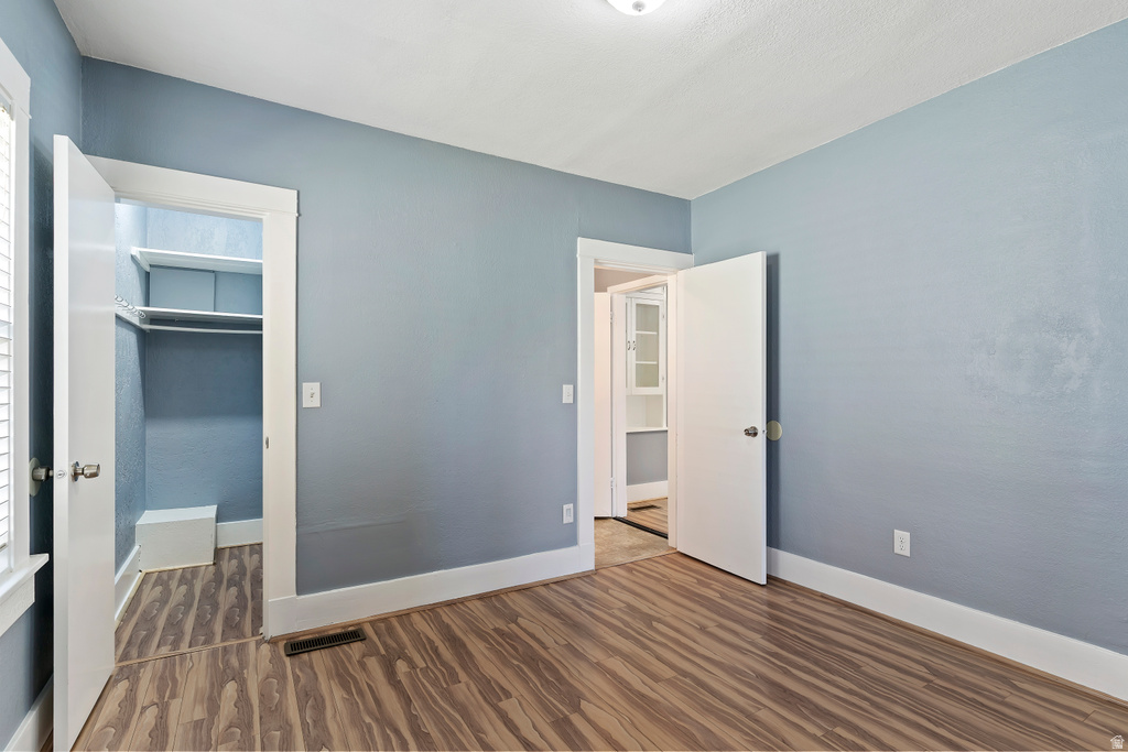 831 30TH ST Ogden, UT 84403