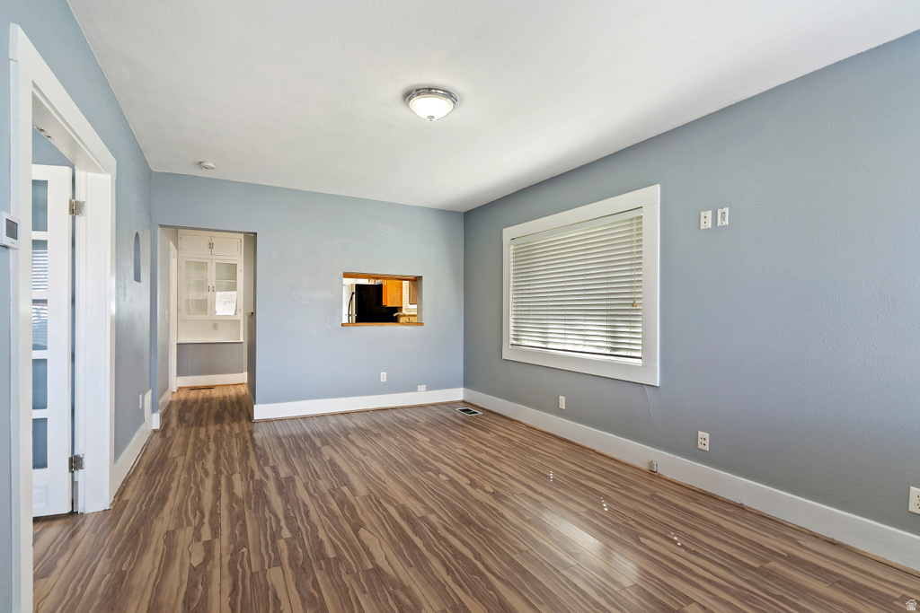 831 30TH ST Ogden, UT 84403