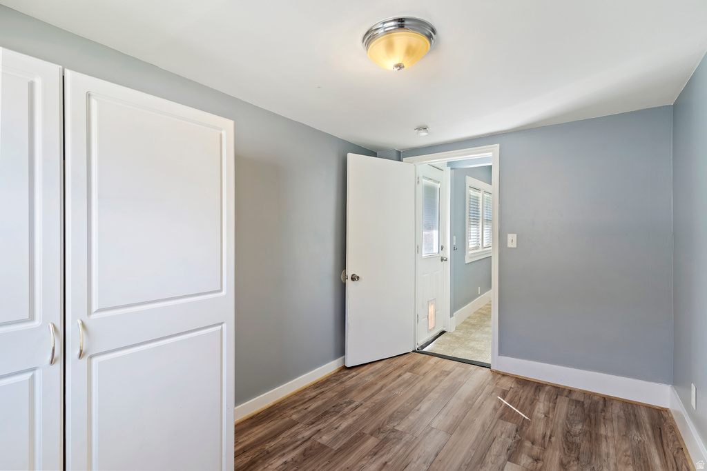 831 30TH ST Ogden, UT 84403