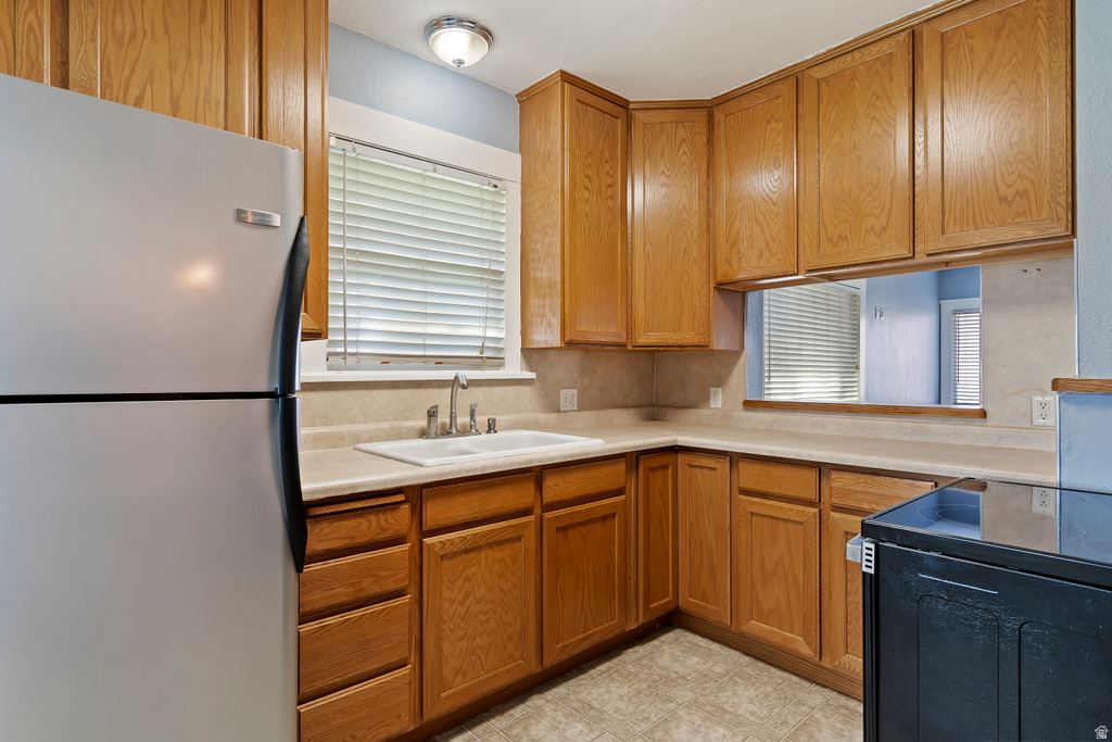 831 30TH ST Ogden, UT 84403