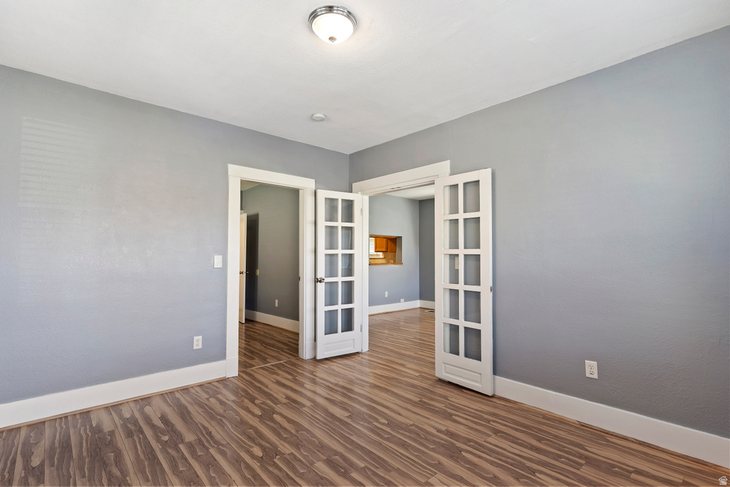 831 30TH ST Ogden, UT 84403