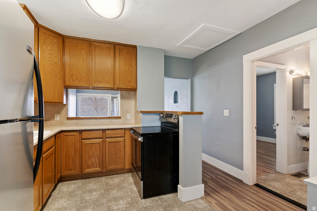 831 30TH ST Ogden, UT 84403