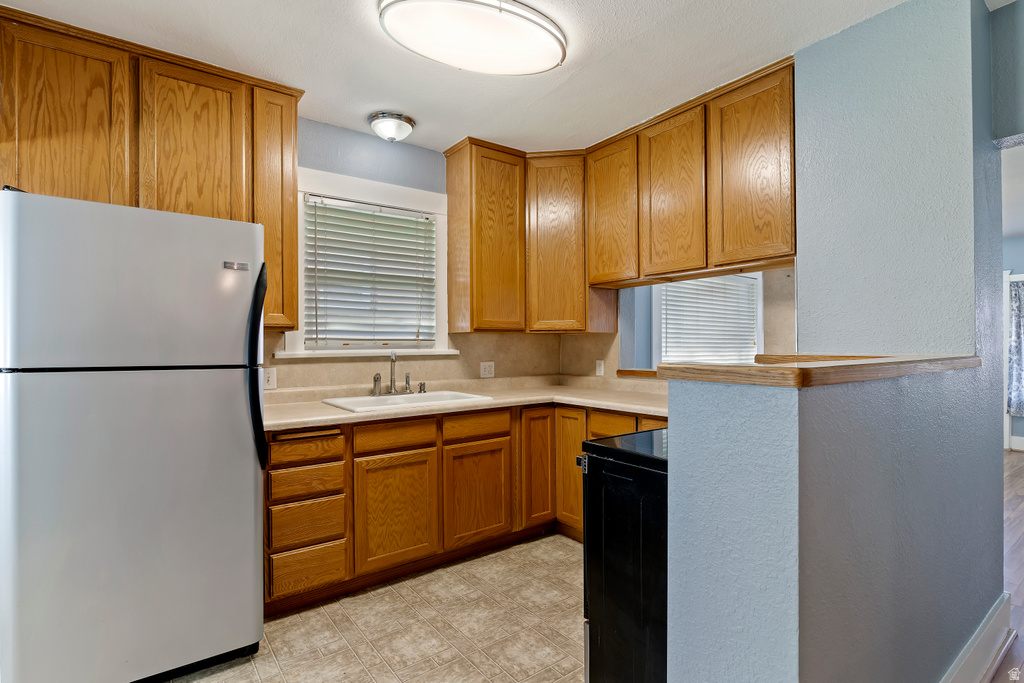 831 30TH ST Ogden, UT 84403