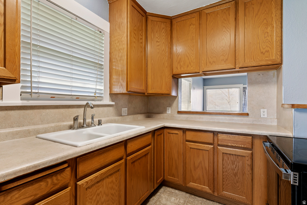 831 30TH ST Ogden, UT 84403