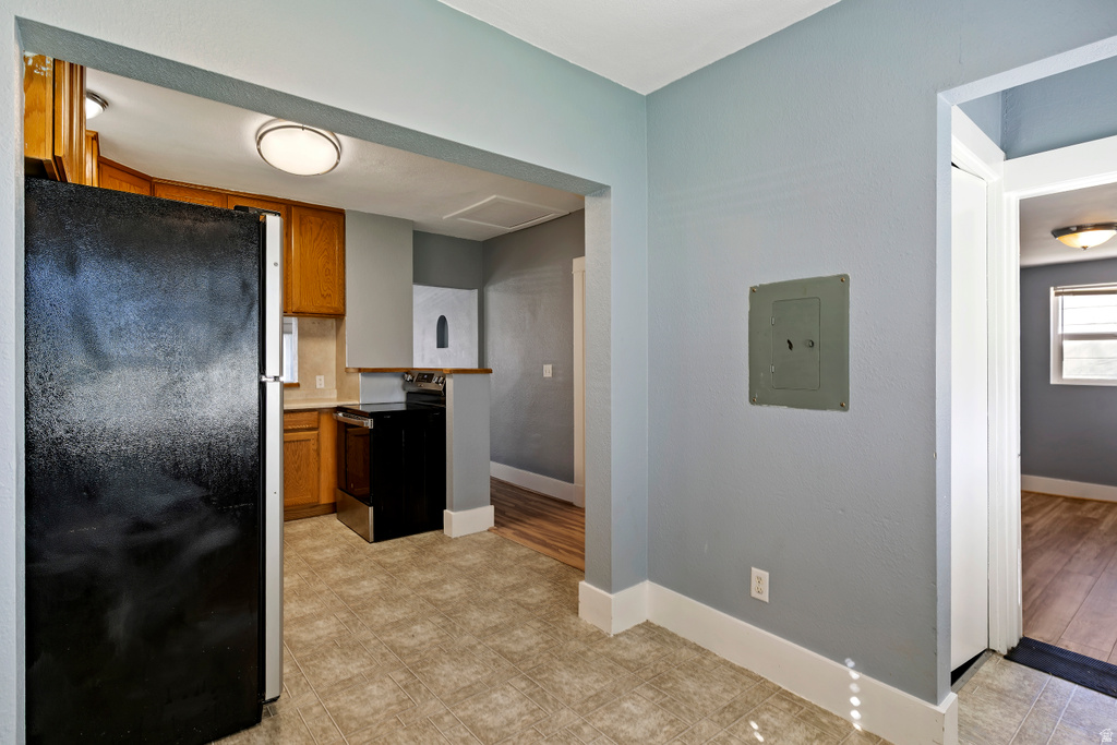 831 30TH ST Ogden, UT 84403