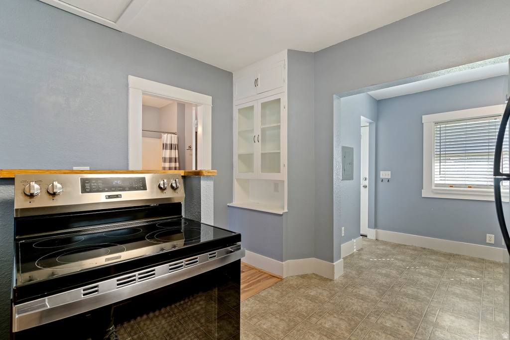 831 30TH ST Ogden, UT 84403