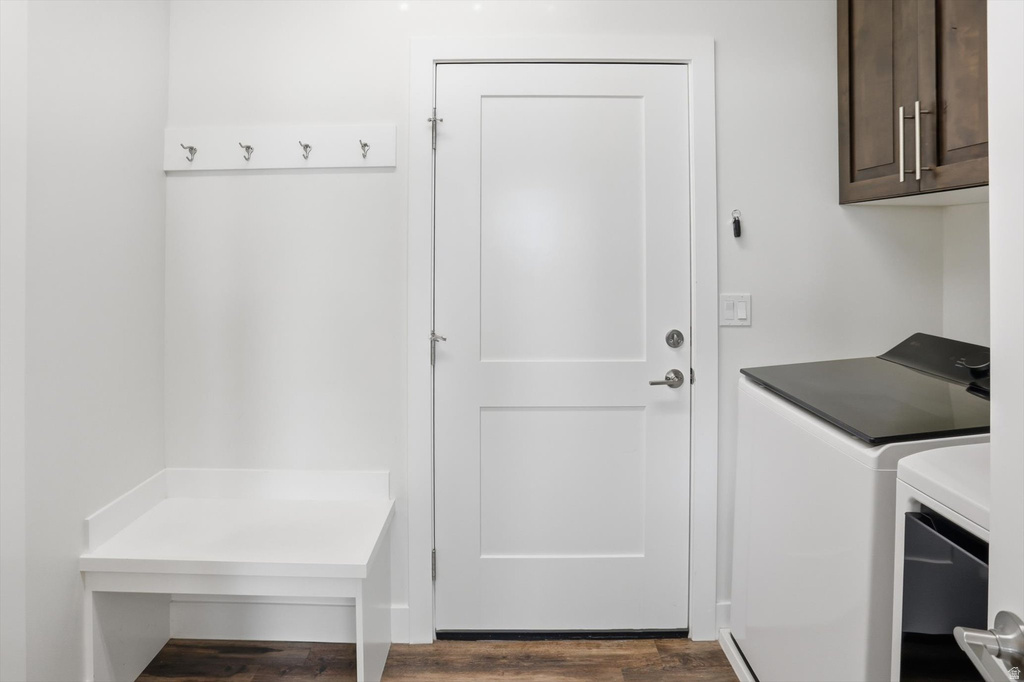 1890 S COURTNEY WAY #7 West Haven, UT 84401