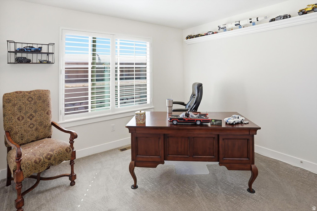 1890 S COURTNEY WAY #7 West Haven, UT 84401