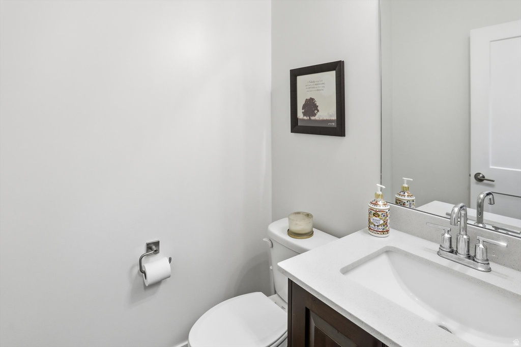 1890 S COURTNEY WAY #7 West Haven, UT 84401