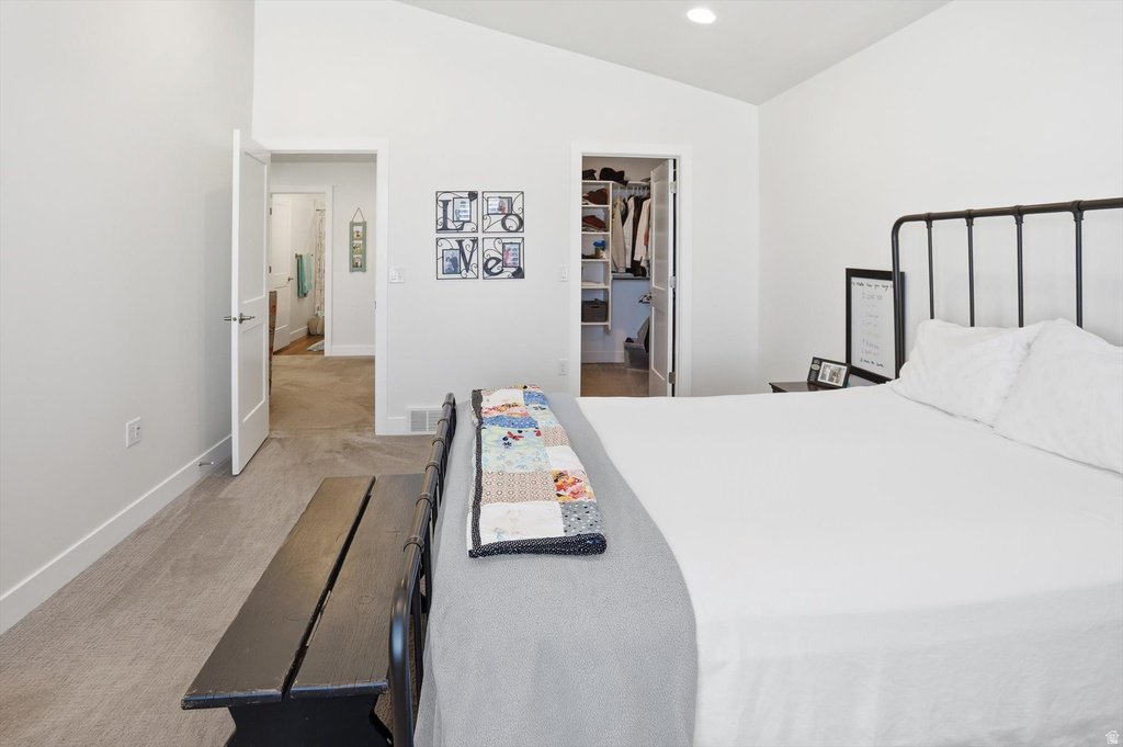 1890 S COURTNEY WAY #7 West Haven, UT 84401