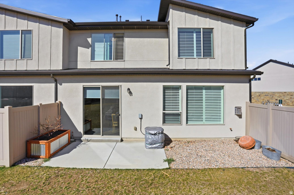 1890 S COURTNEY WAY #7 West Haven, UT 84401