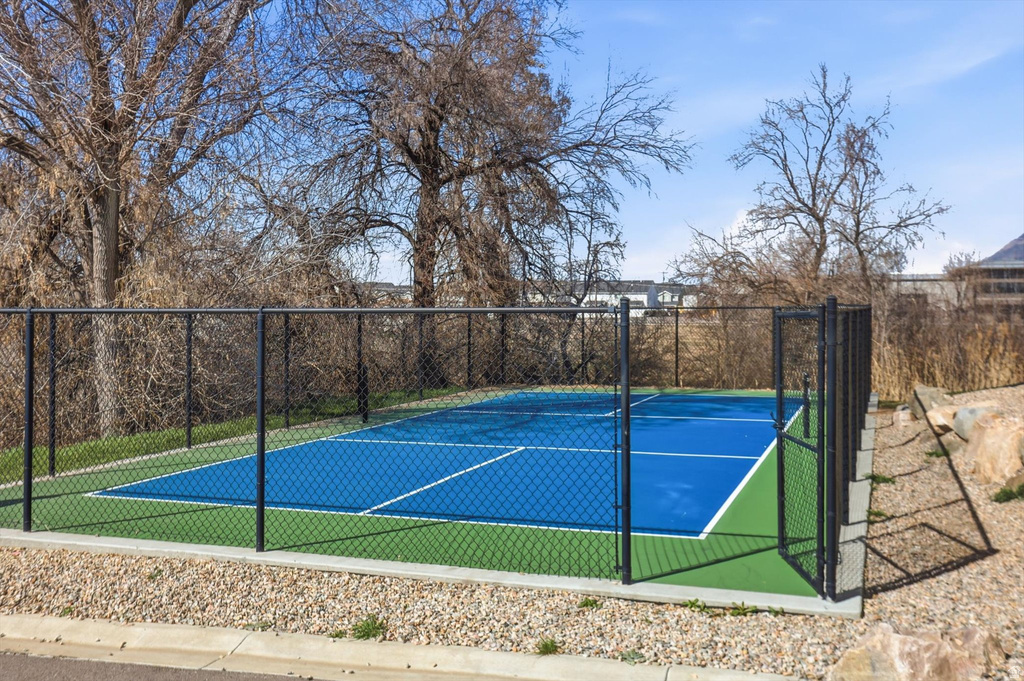 1890 S COURTNEY WAY #7 West Haven, UT 84401