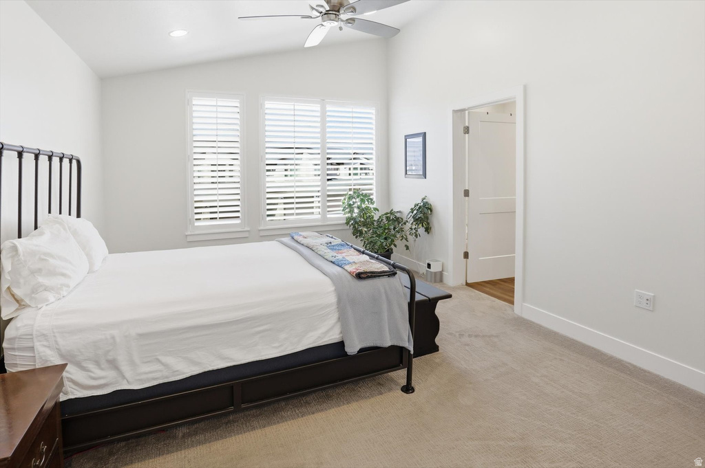 1890 S COURTNEY WAY #7 West Haven, UT 84401