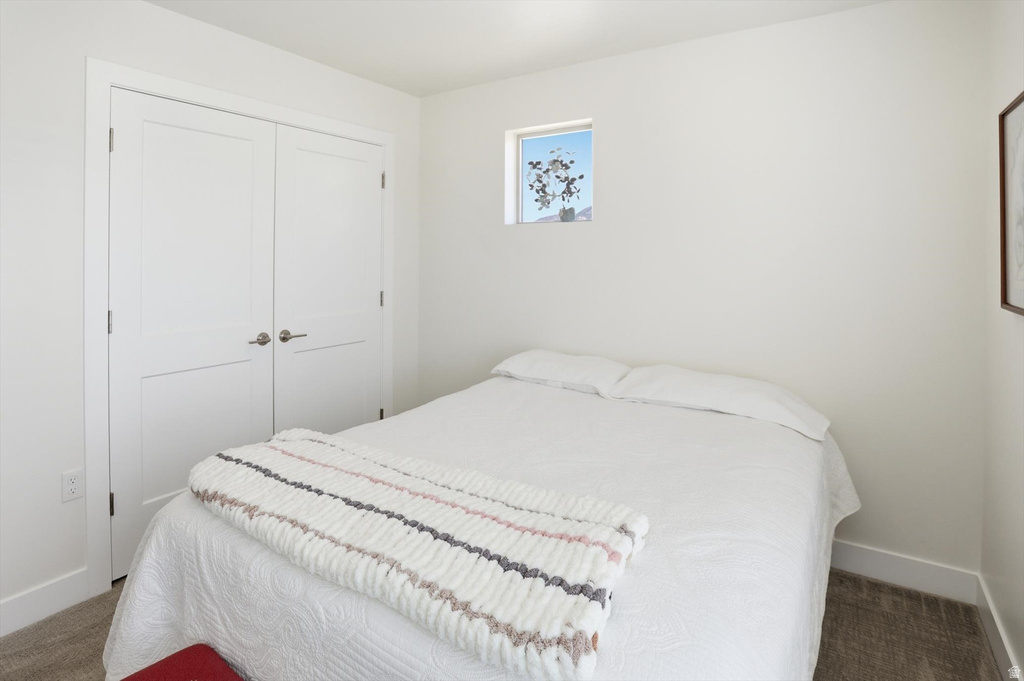 1890 S COURTNEY WAY #7 West Haven, UT 84401