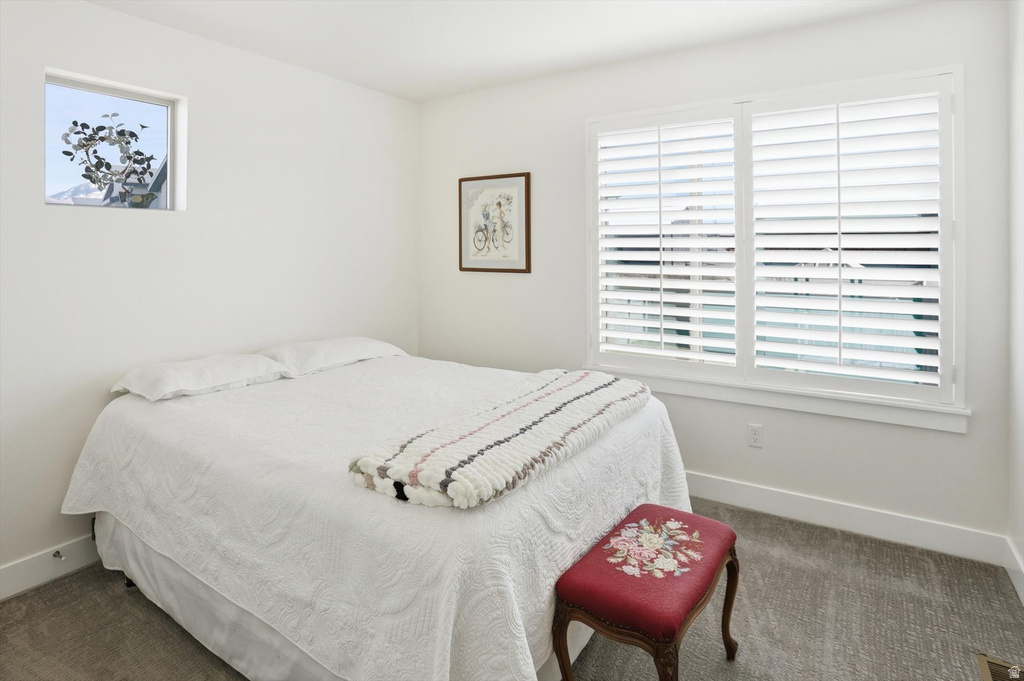 1890 S COURTNEY WAY #7 West Haven, UT 84401