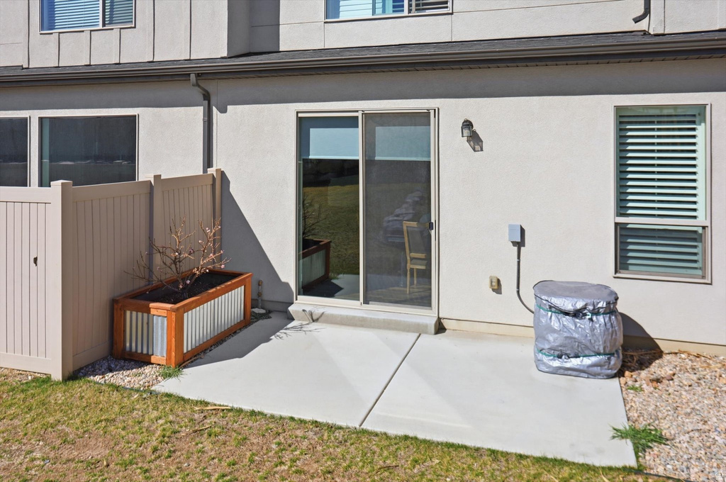 1890 S COURTNEY WAY #7 West Haven, UT 84401