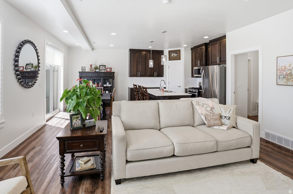 1890 S COURTNEY WAY #7 West Haven, UT 84401