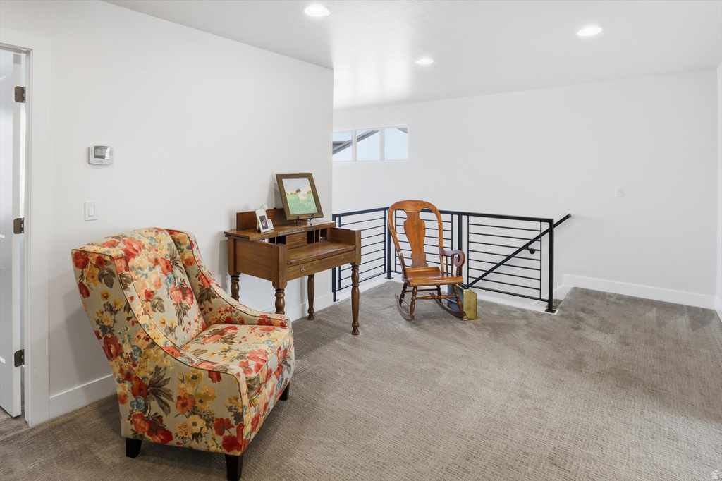 1890 S COURTNEY WAY #7 West Haven, UT 84401