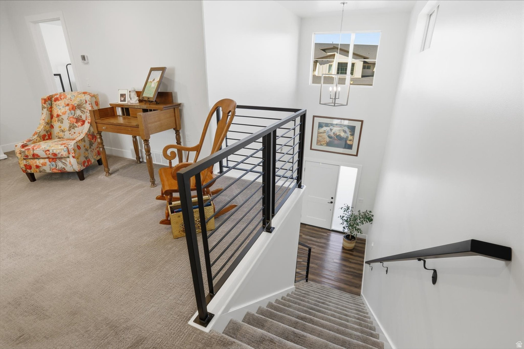 1890 S COURTNEY WAY #7 West Haven, UT 84401