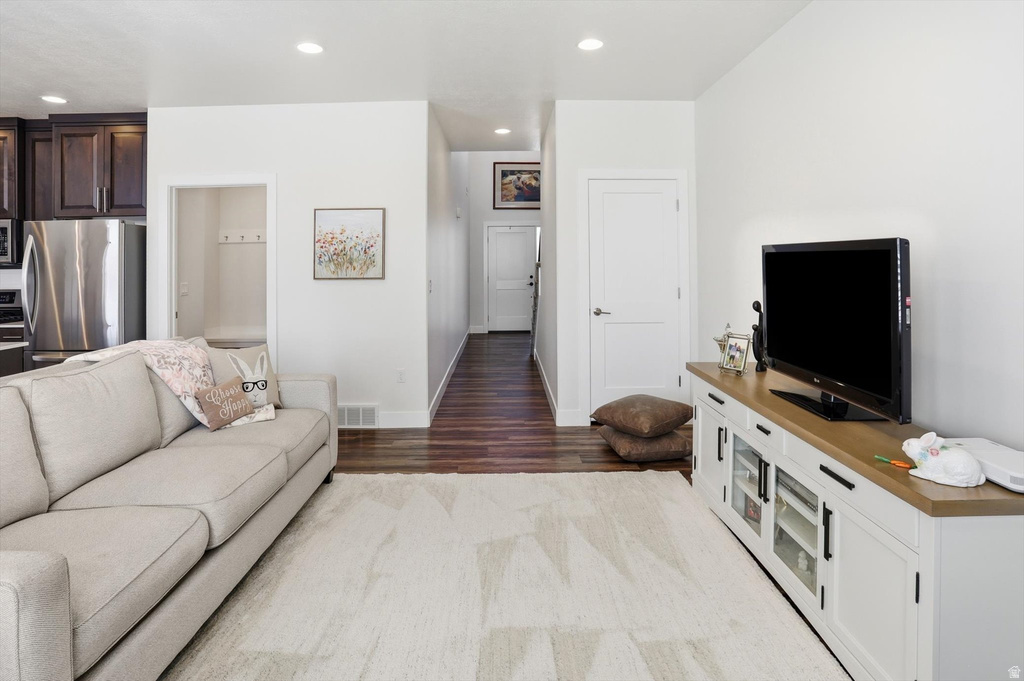 1890 S COURTNEY WAY #7 West Haven, UT 84401