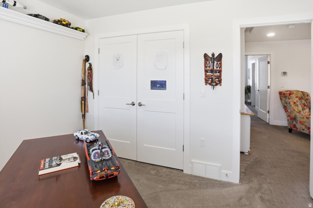 1890 S COURTNEY WAY #7 West Haven, UT 84401