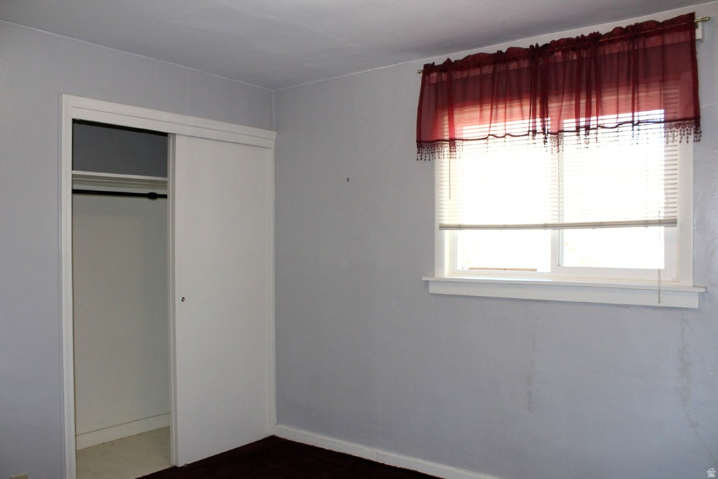 105 E MAIN ST Bicknell, UT 84715