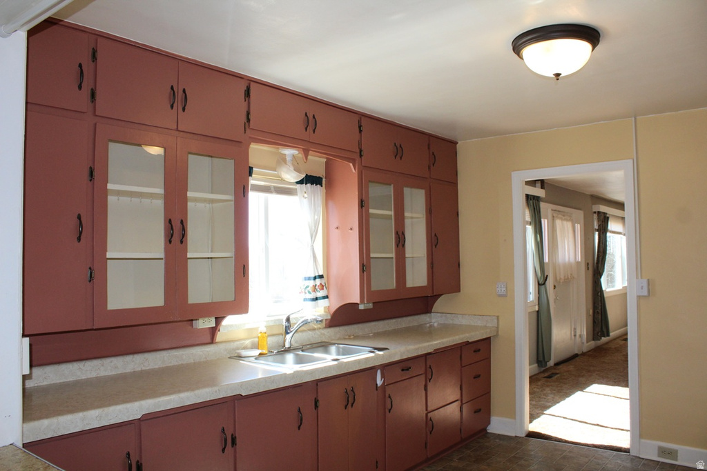 105 E MAIN ST Bicknell, UT 84715