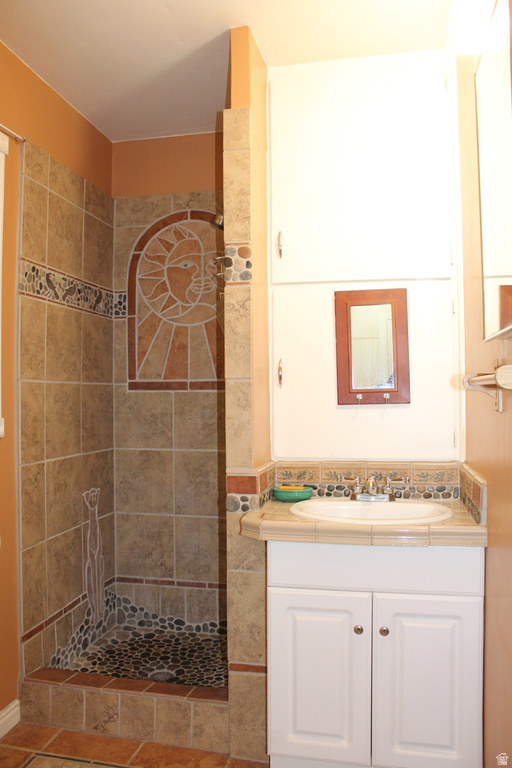 105 E MAIN ST Bicknell, UT 84715