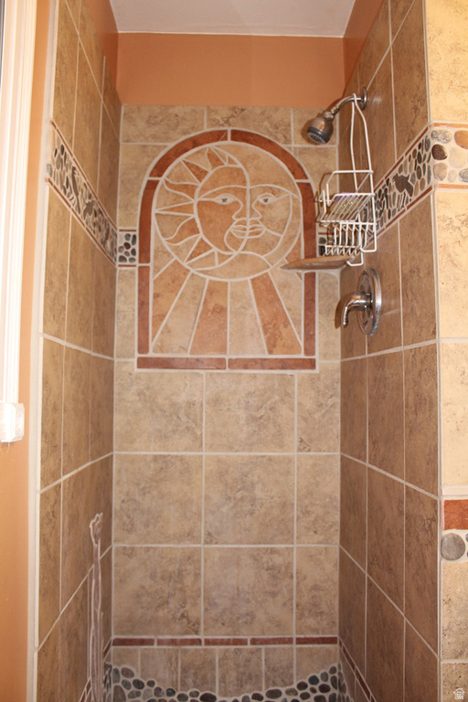 105 E MAIN ST Bicknell, UT 84715