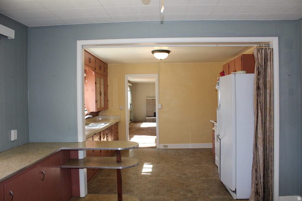 105 E MAIN ST Bicknell, UT 84715