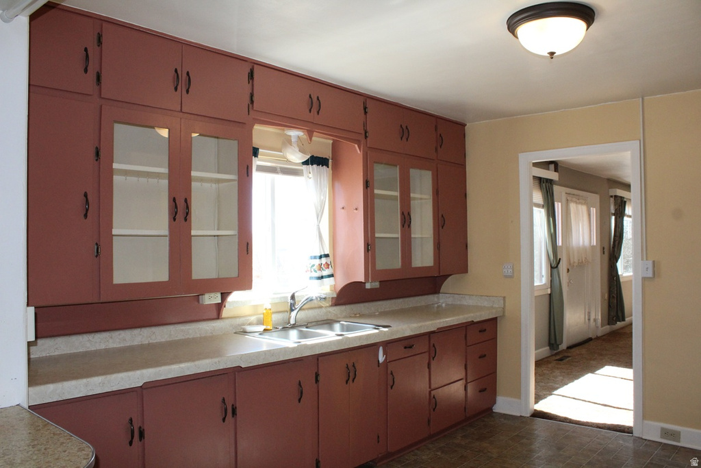 105 E MAIN ST Bicknell, UT 84715