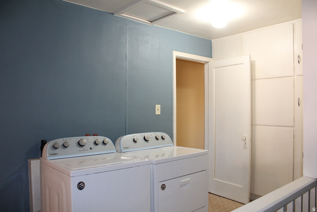 105 E MAIN ST Bicknell, UT 84715