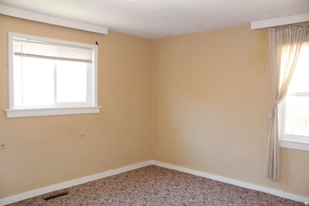 105 E MAIN ST Bicknell, UT 84715