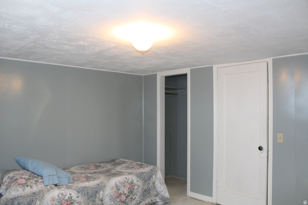 105 E MAIN ST Bicknell, UT 84715