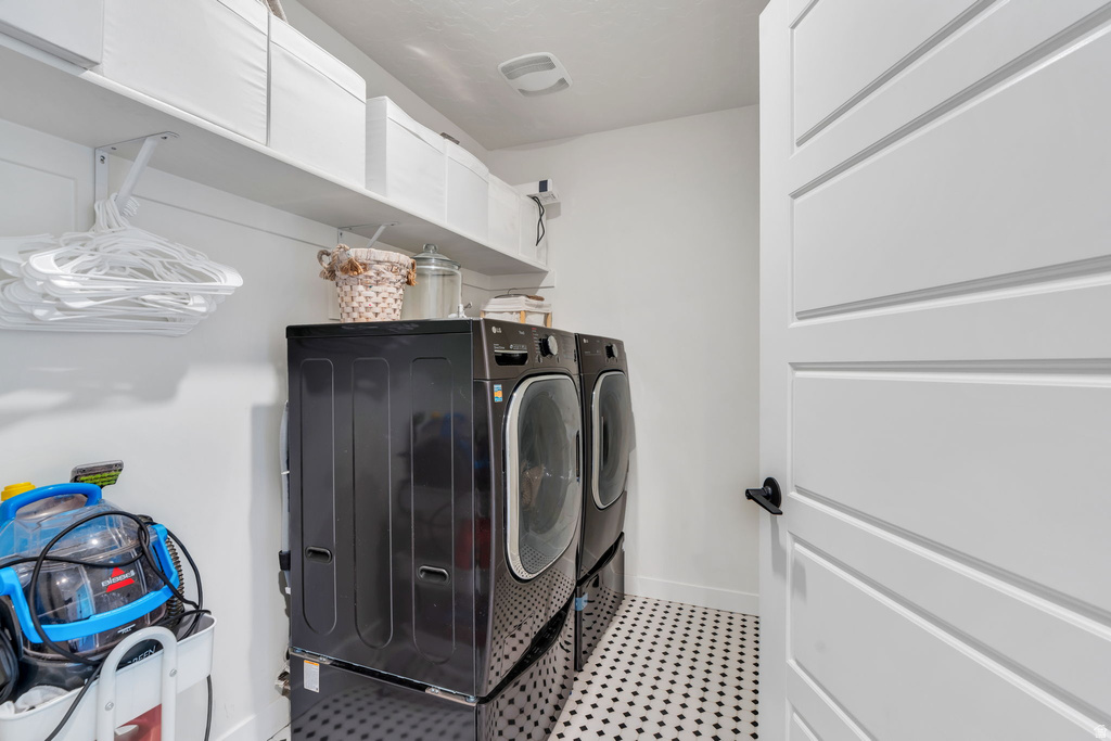 467 N 1120 E American Fork, UT 84003