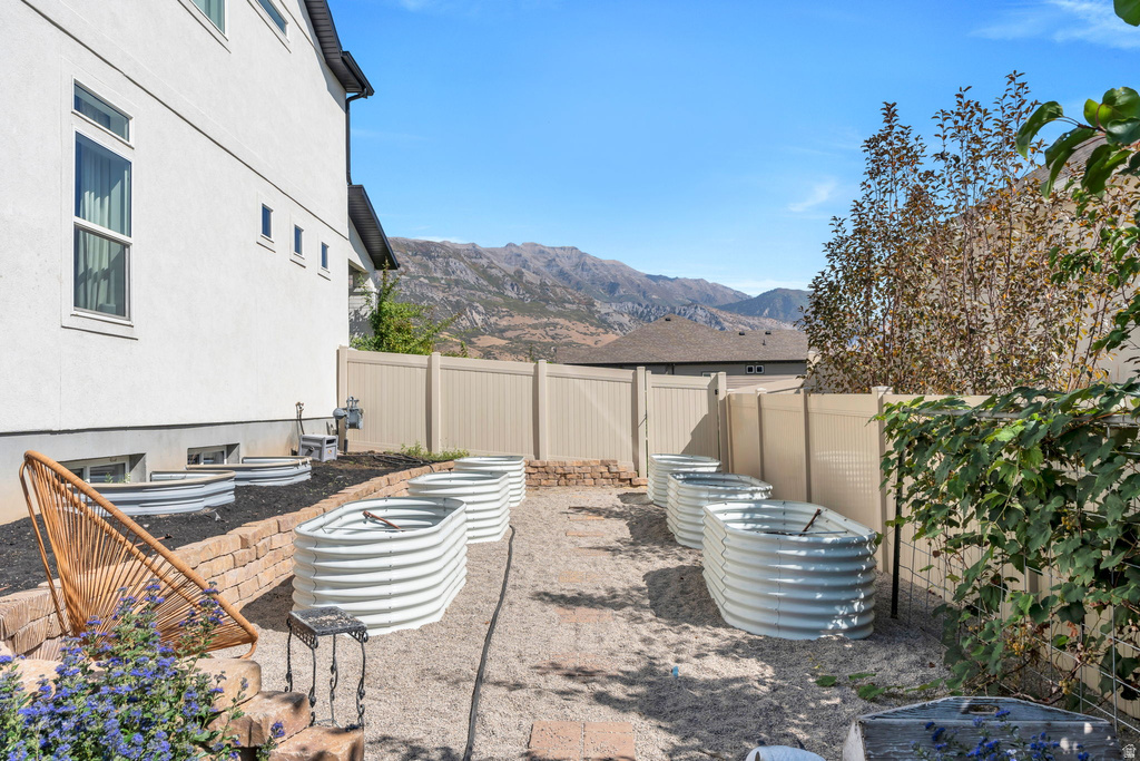 467 N 1120 E American Fork, UT 84003