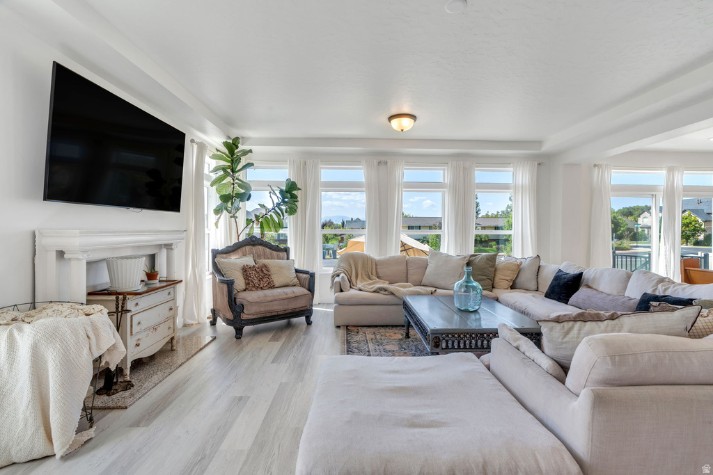 467 N 1120 E American Fork, UT 84003