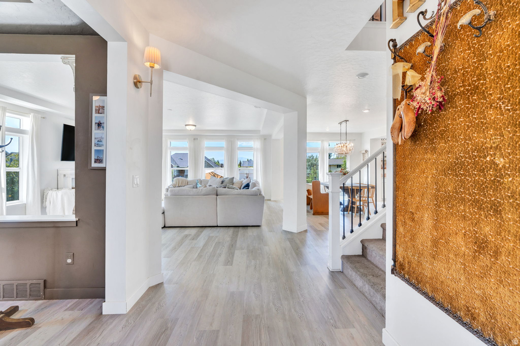 467 N 1120 E American Fork, UT 84003