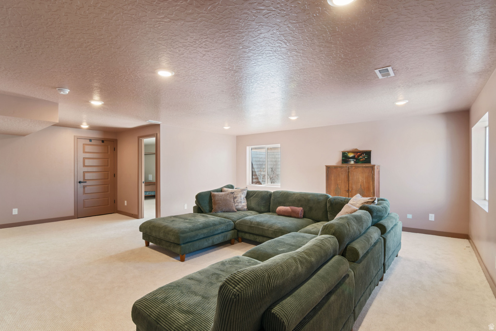 467 N 1120 E American Fork, UT 84003