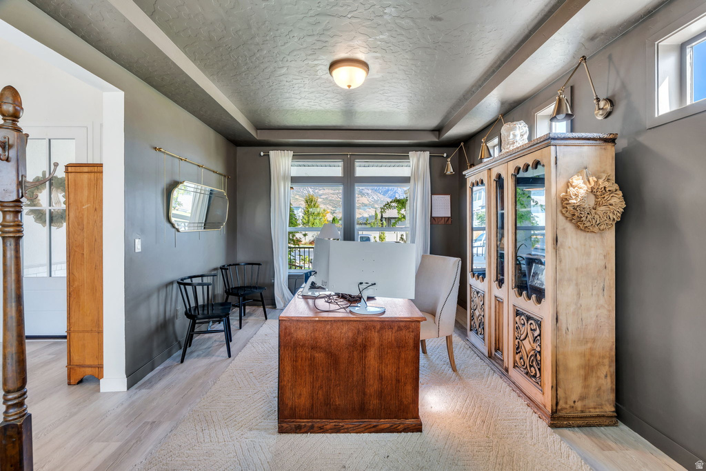 467 N 1120 E American Fork, UT 84003