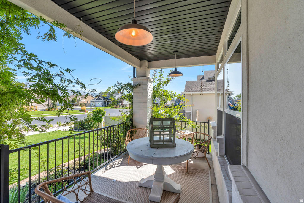 467 N 1120 E American Fork, UT 84003