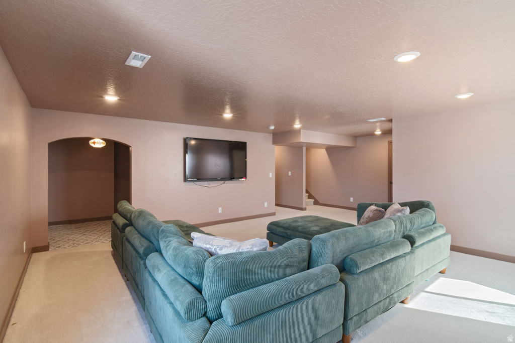 467 N 1120 E American Fork, UT 84003