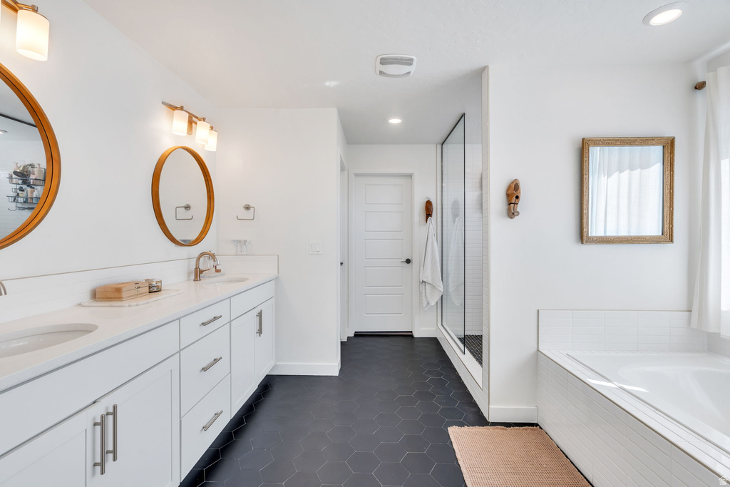 467 N 1120 E American Fork, UT 84003