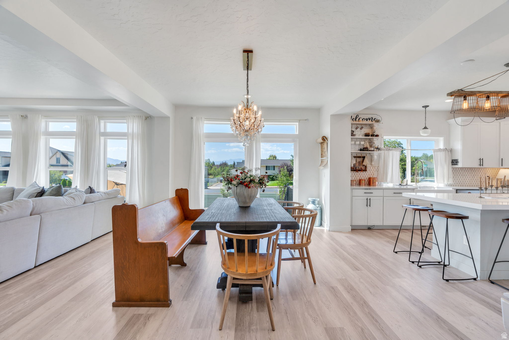 467 N 1120 E American Fork, UT 84003