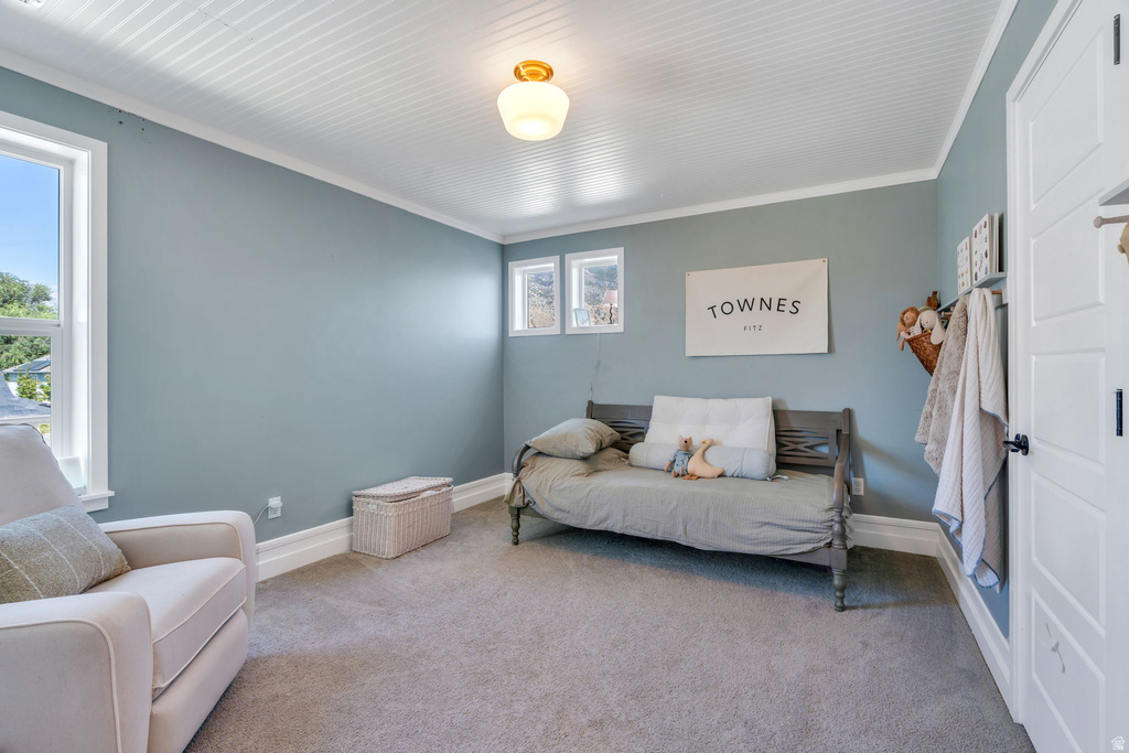 467 N 1120 E American Fork, UT 84003