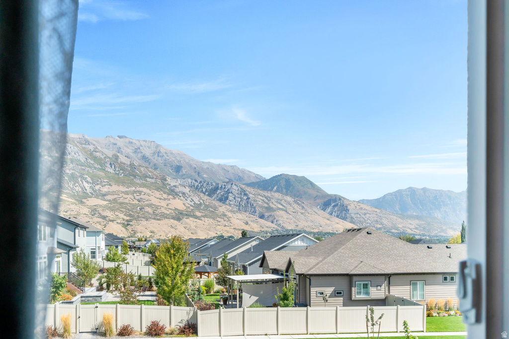 467 N 1120 E American Fork, UT 84003