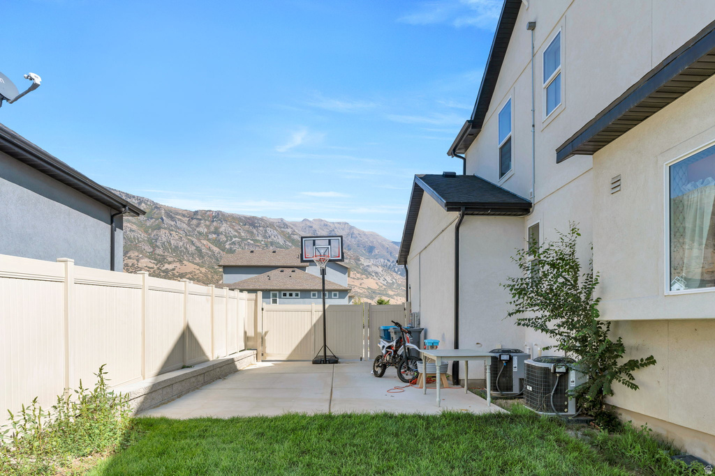 467 N 1120 E American Fork, UT 84003