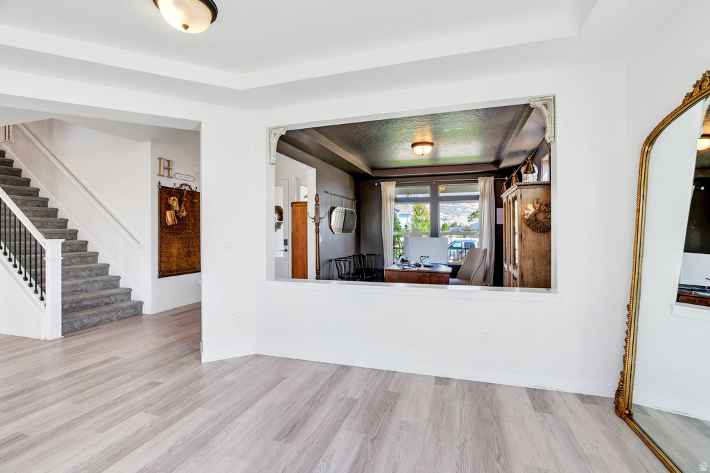 467 N 1120 E American Fork, UT 84003