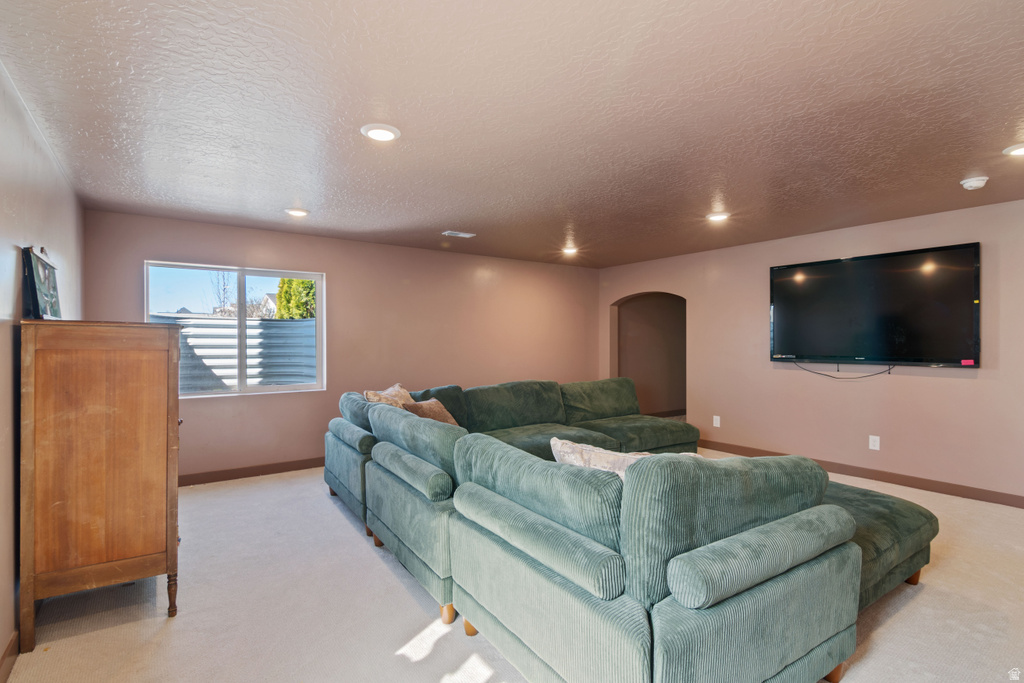 467 N 1120 E American Fork, UT 84003