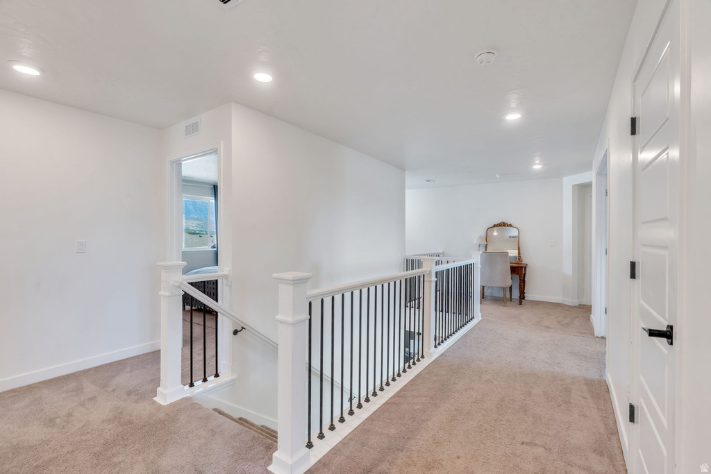 467 N 1120 E American Fork, UT 84003